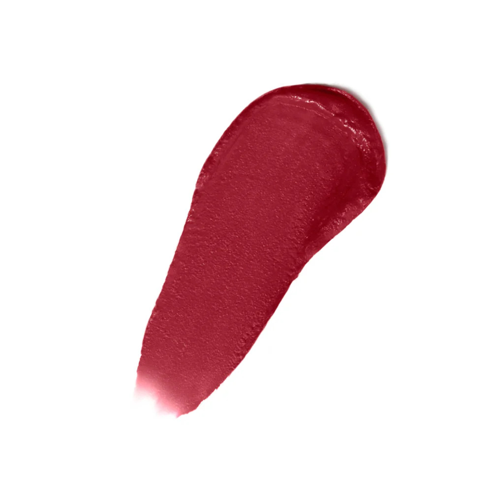 My Sculpt Satin Lip Stylo - Image 65