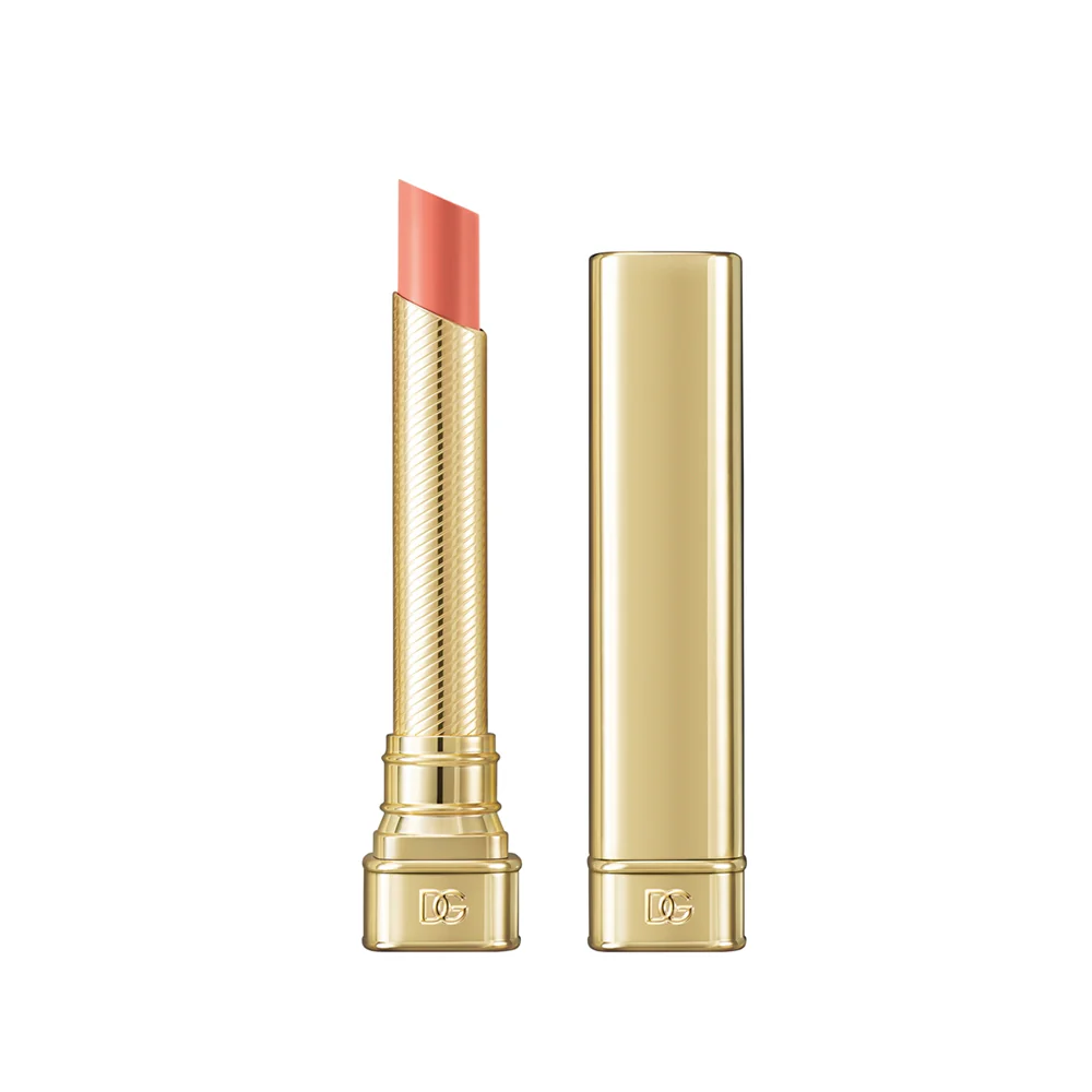 My Sculpt Satin Lip Stylo - Image 69