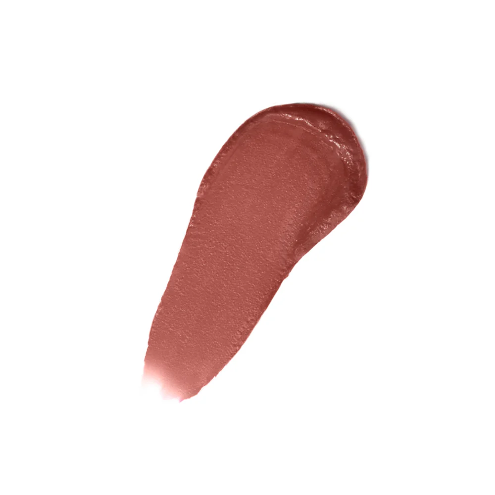 My Sculpt Satin Lip Stylo - Image 7