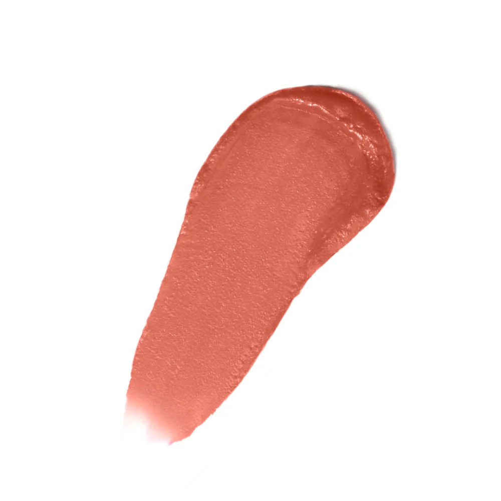 My Sculpt Satin Lip Stylo - Image 70