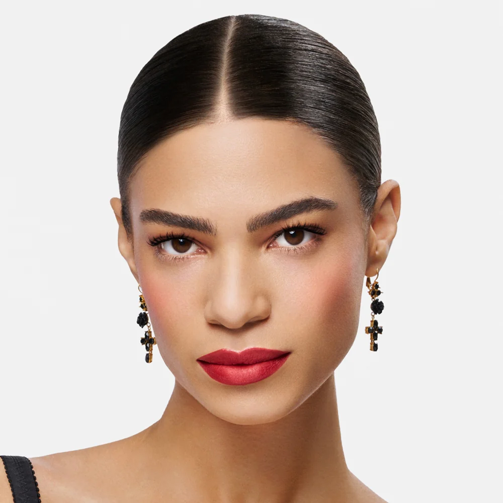 My Sculpt Satin Lip Stylo - Image 72