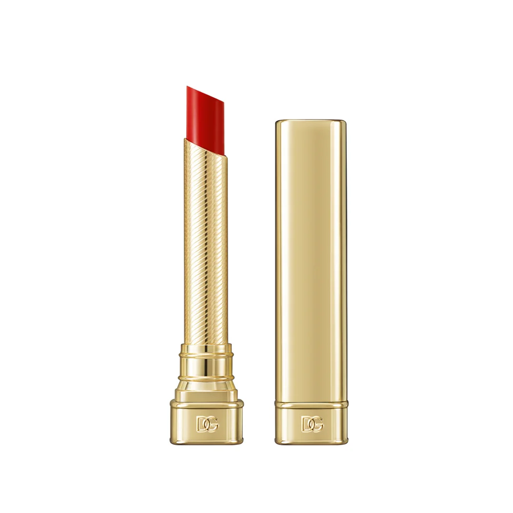My Sculpt Satin Lip Stylo - Image 74