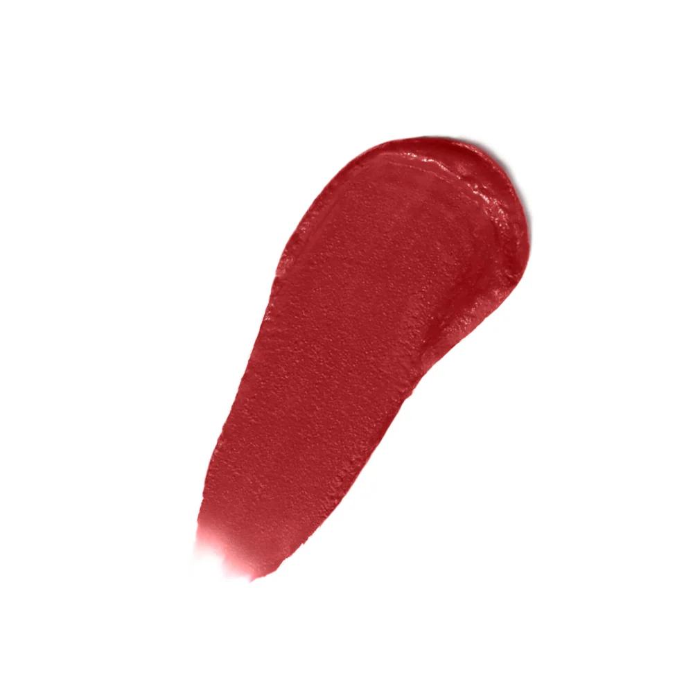 My Sculpt Satin Lip Stylo - Image 75