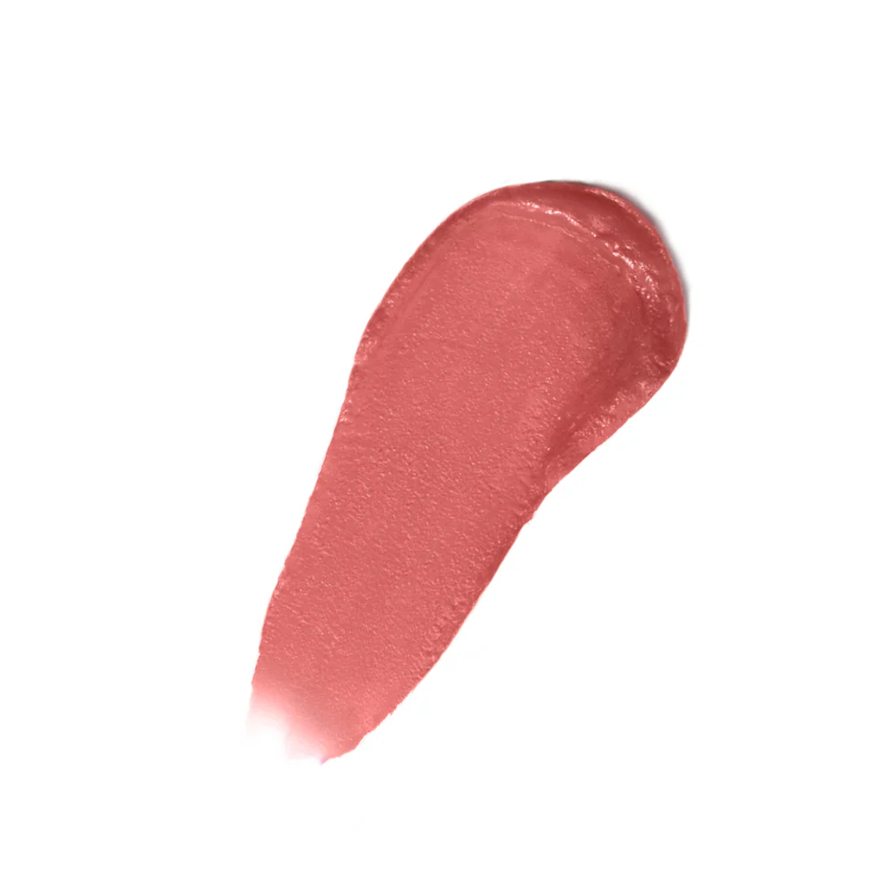 My Sculpt Satin Lip Stylo - Image 80