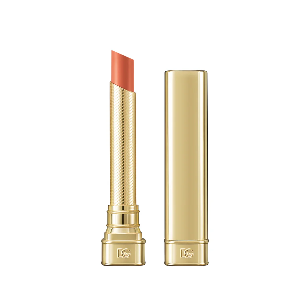 My Sculpt Satin Lip Stylo - Image 84