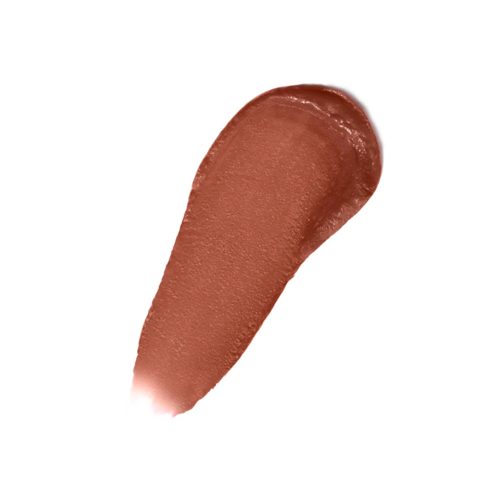 My Sculpt Satin Lip Stylo - Image 85