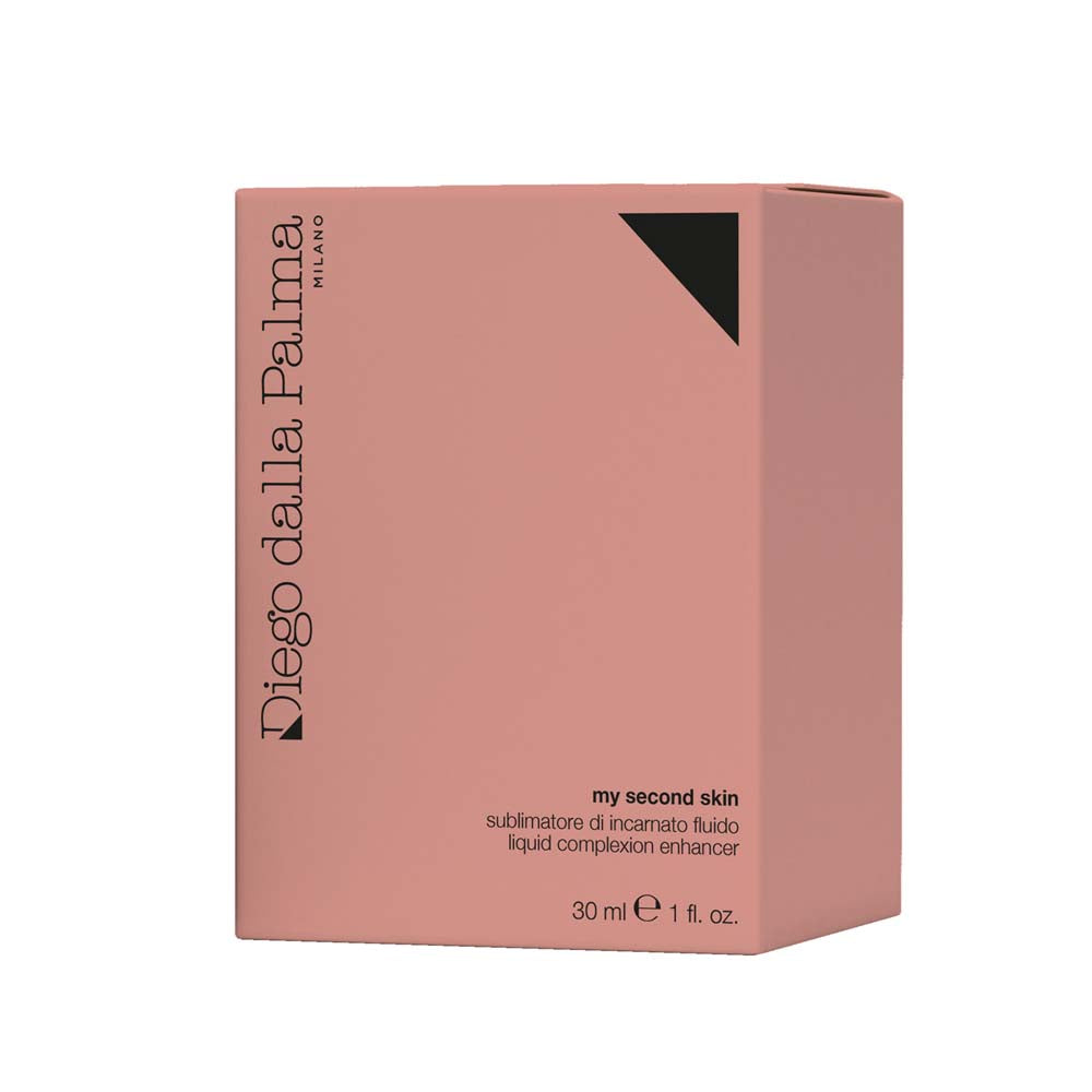 My second skin - Sublimatore di incarnato - Image 6