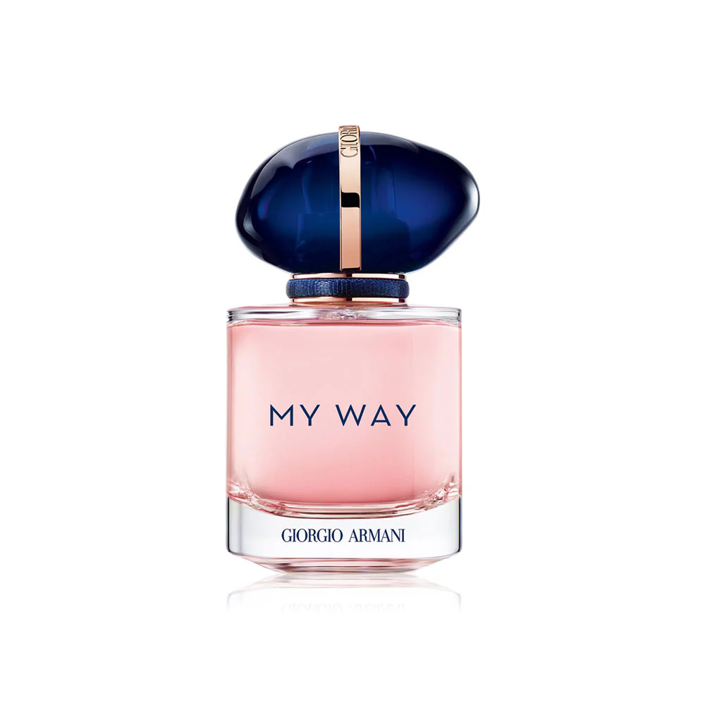 My Way Edp - Image 15
