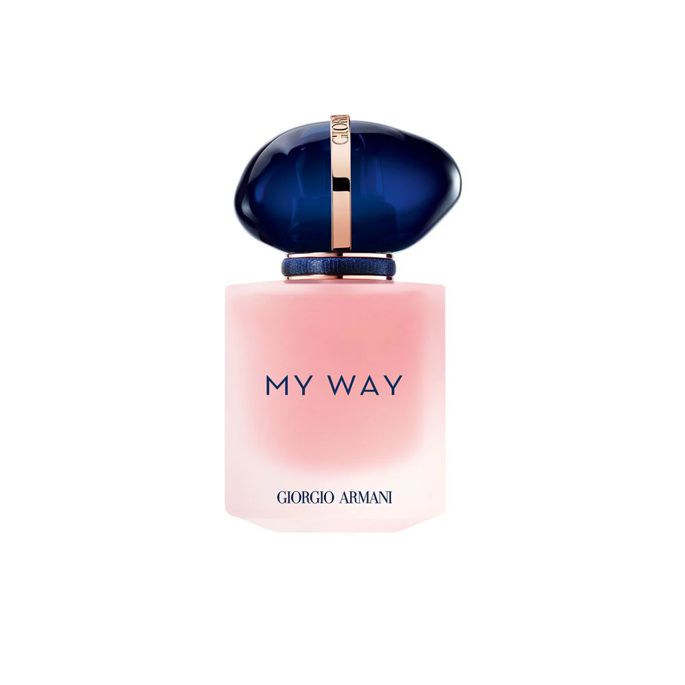 My Way Floral Eau de parfum - Image 17