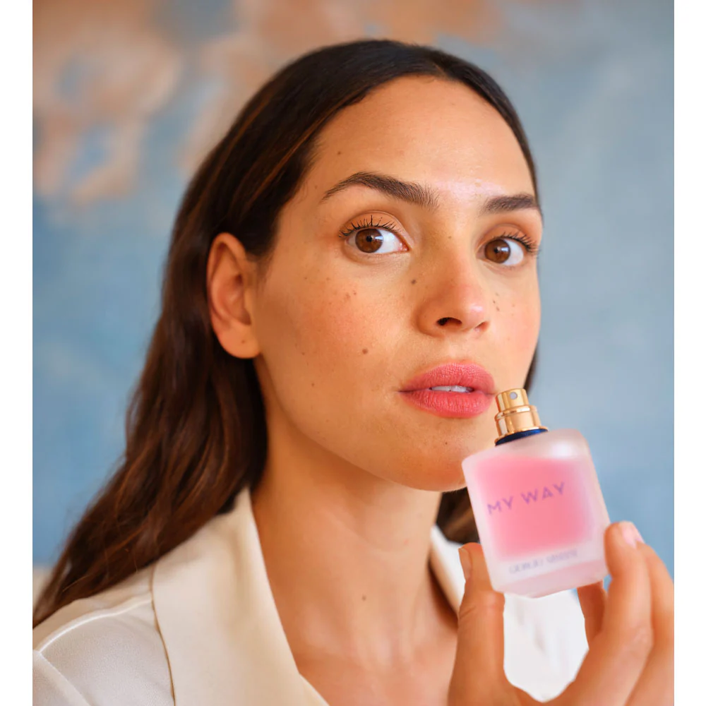 My Way Floral Eau de parfum - Image 21