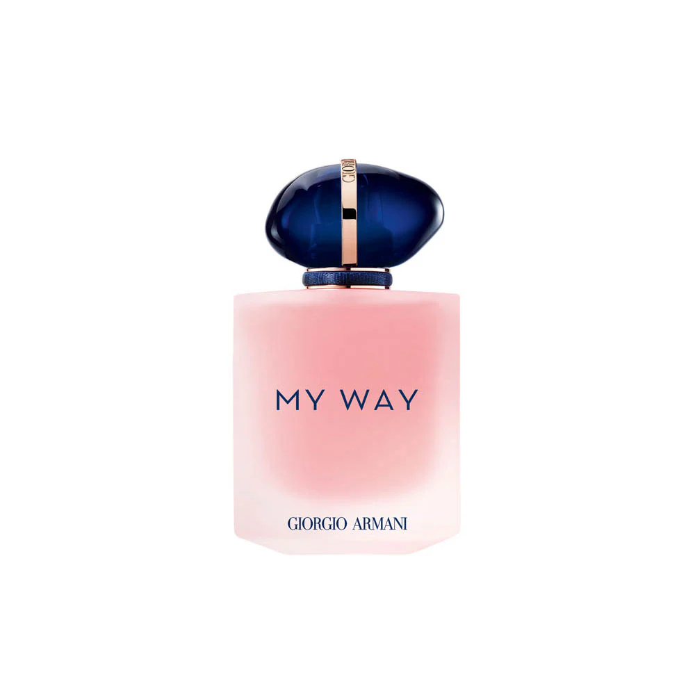 My Way Floral Eau de parfum - Image 24