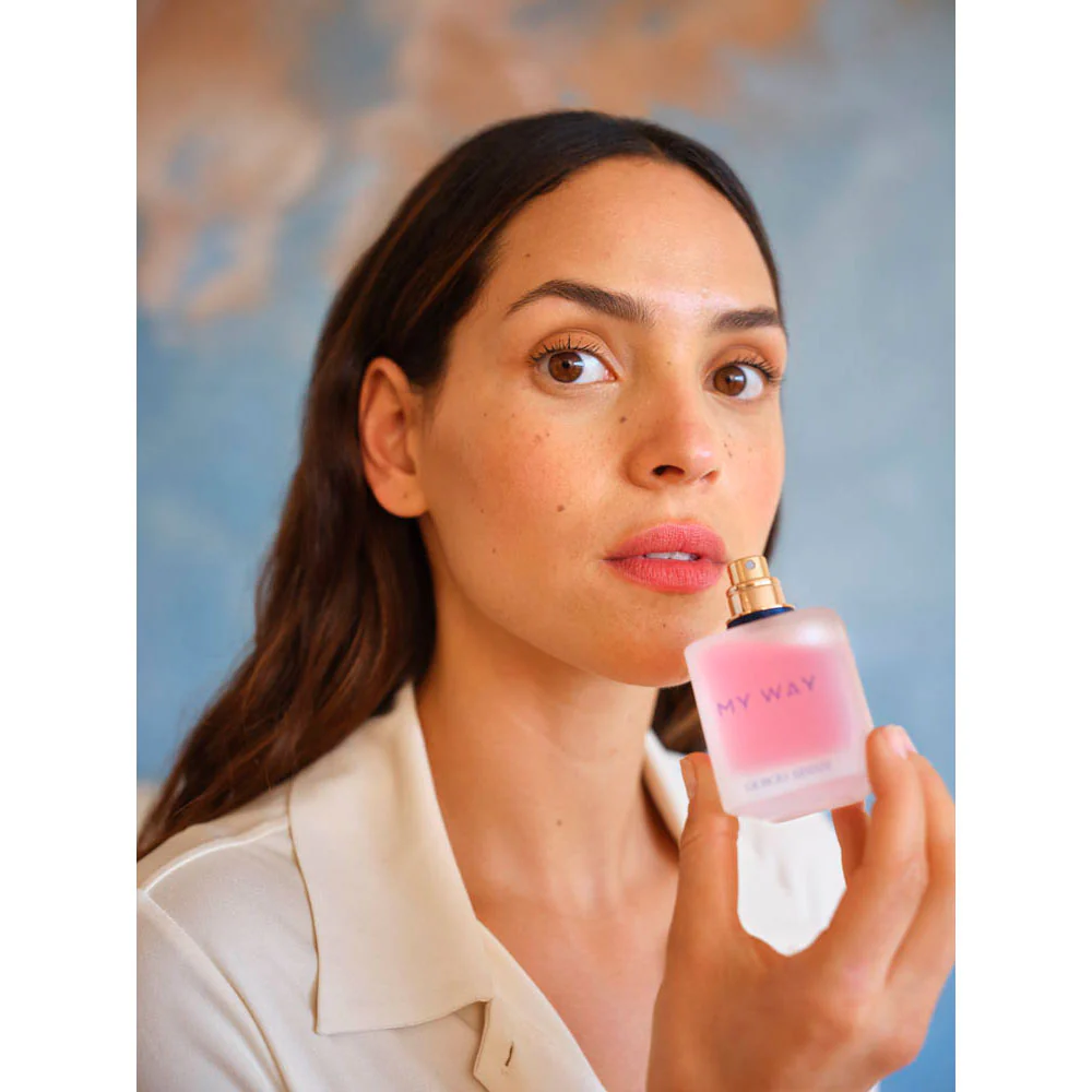 My Way Floral Eau de parfum - Image 28