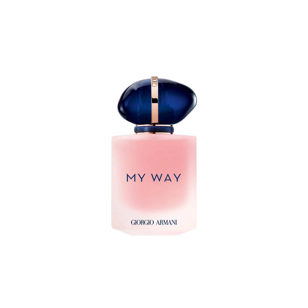 My Way Floral Eau de parfum - Image 9