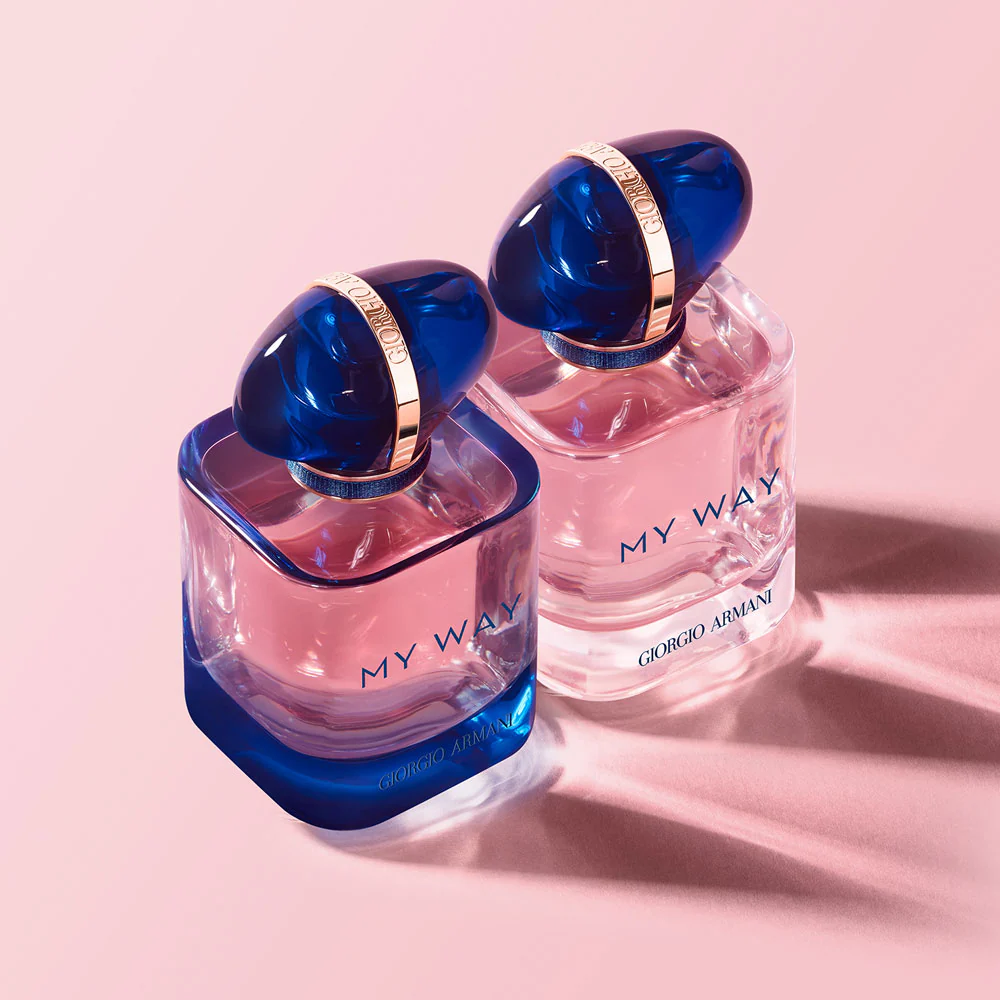 My Way Intense Eau de parfum - Image 20