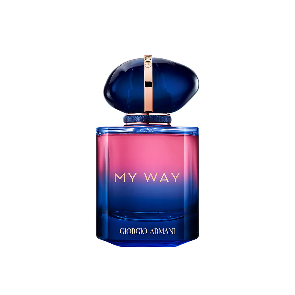 My Way Parfum - Image 13