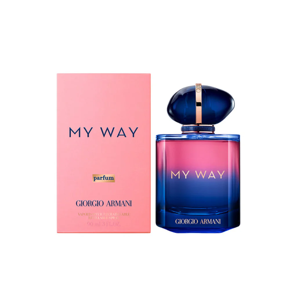 My Way Parfum - Image 14