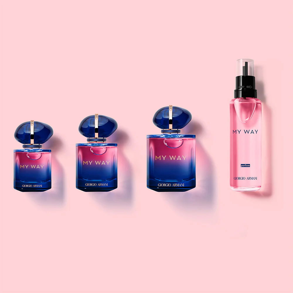My Way Parfum - Image 18