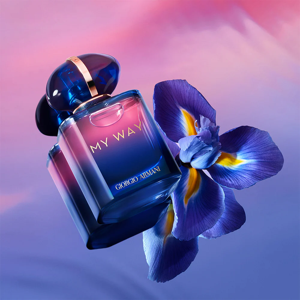 My Way Parfum - Image 4