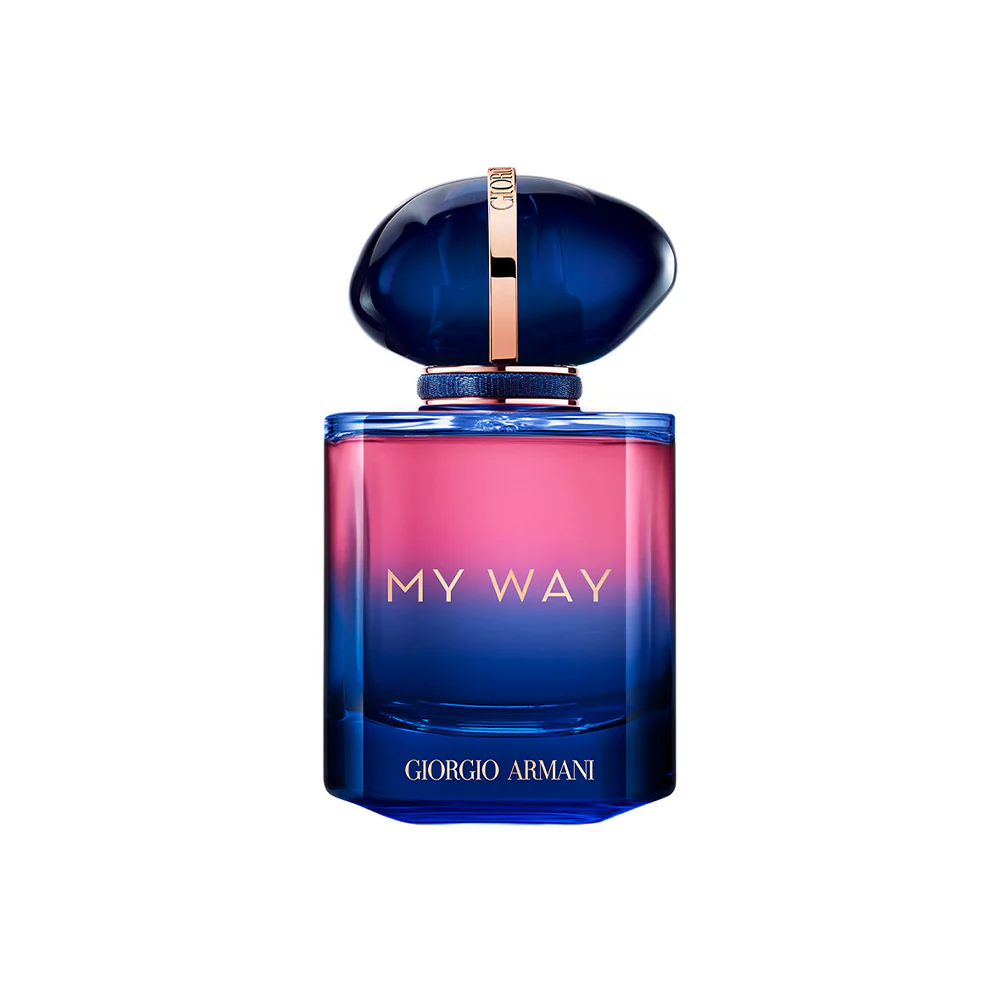 My Way Parfum - Image 7
