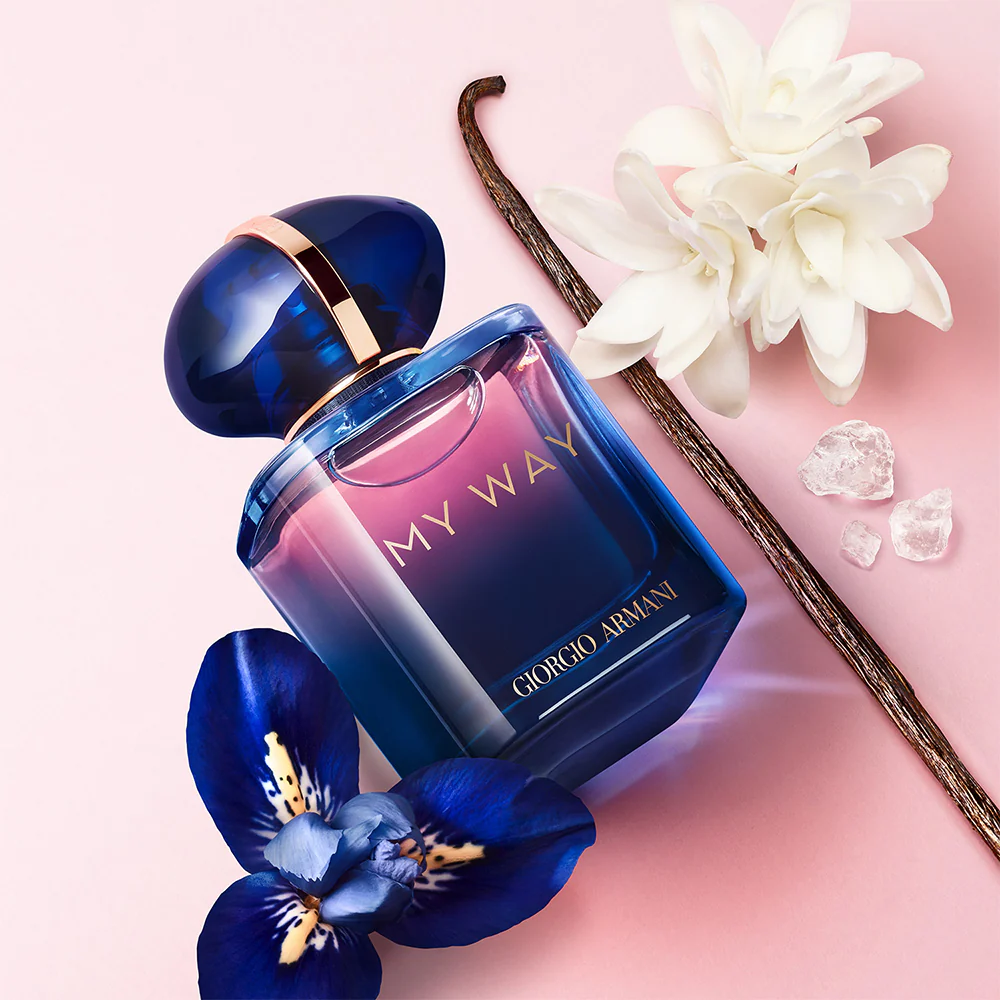 My Way Parfum - Image 9