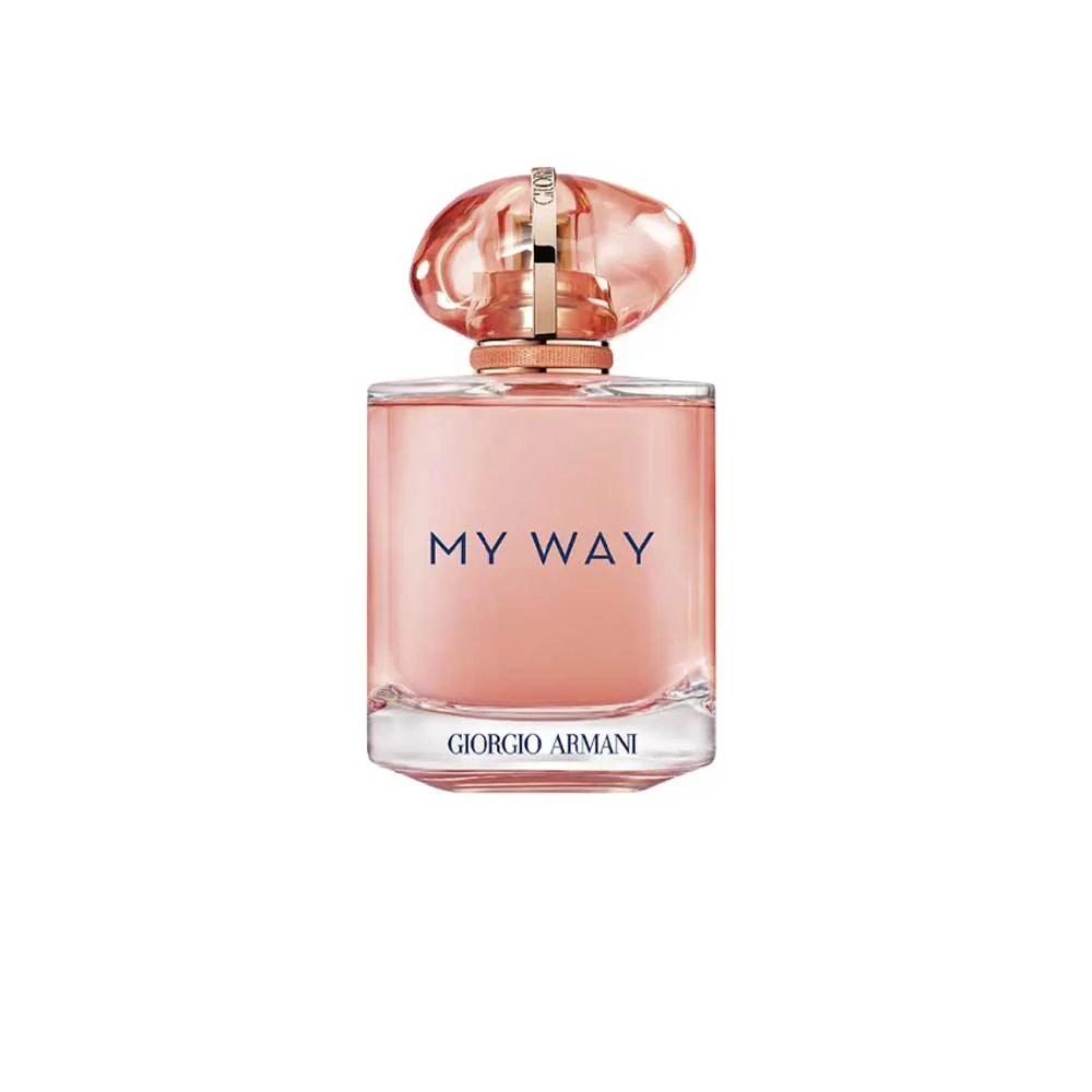 My Way Ylang Eau de parfum - Image 14