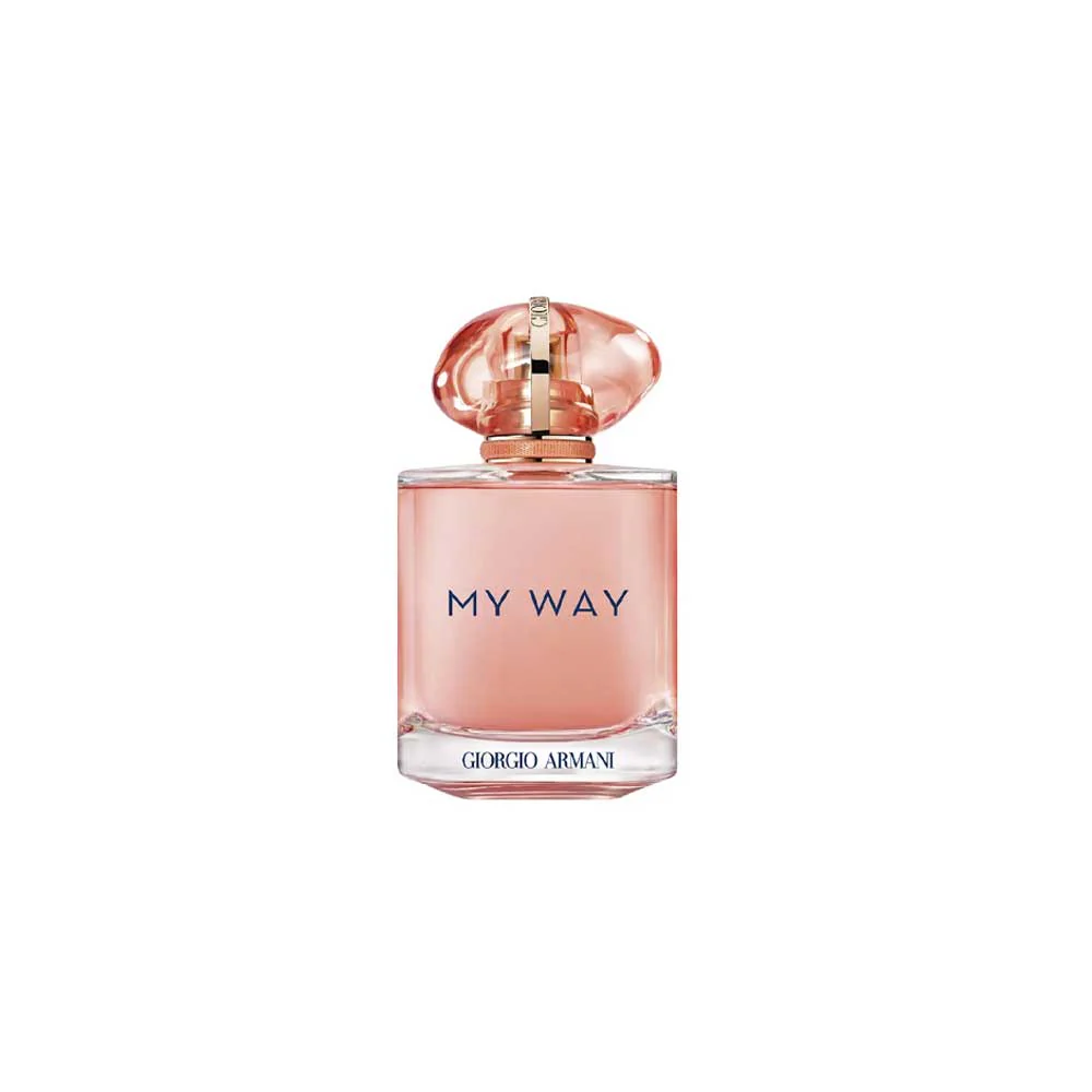 My Way Ylang Eau de parfum - Image 7