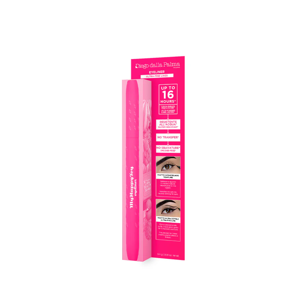 MyHappyToy Eyeliner - Image 4
