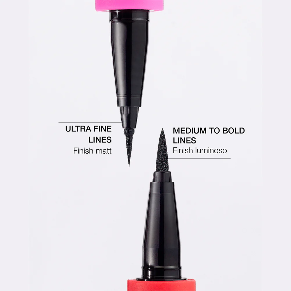 MyHappyToy Eyeliner - Image 5