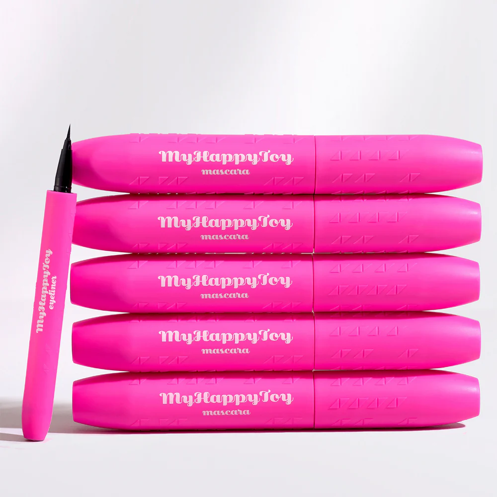 MyHappyToy Eyeliner - Image 6