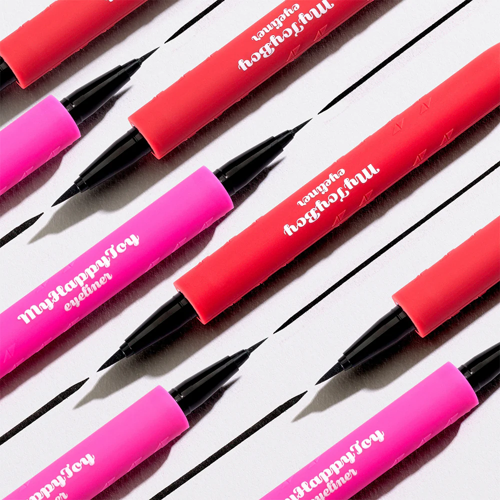 MyHappyToy Eyeliner - Image 7