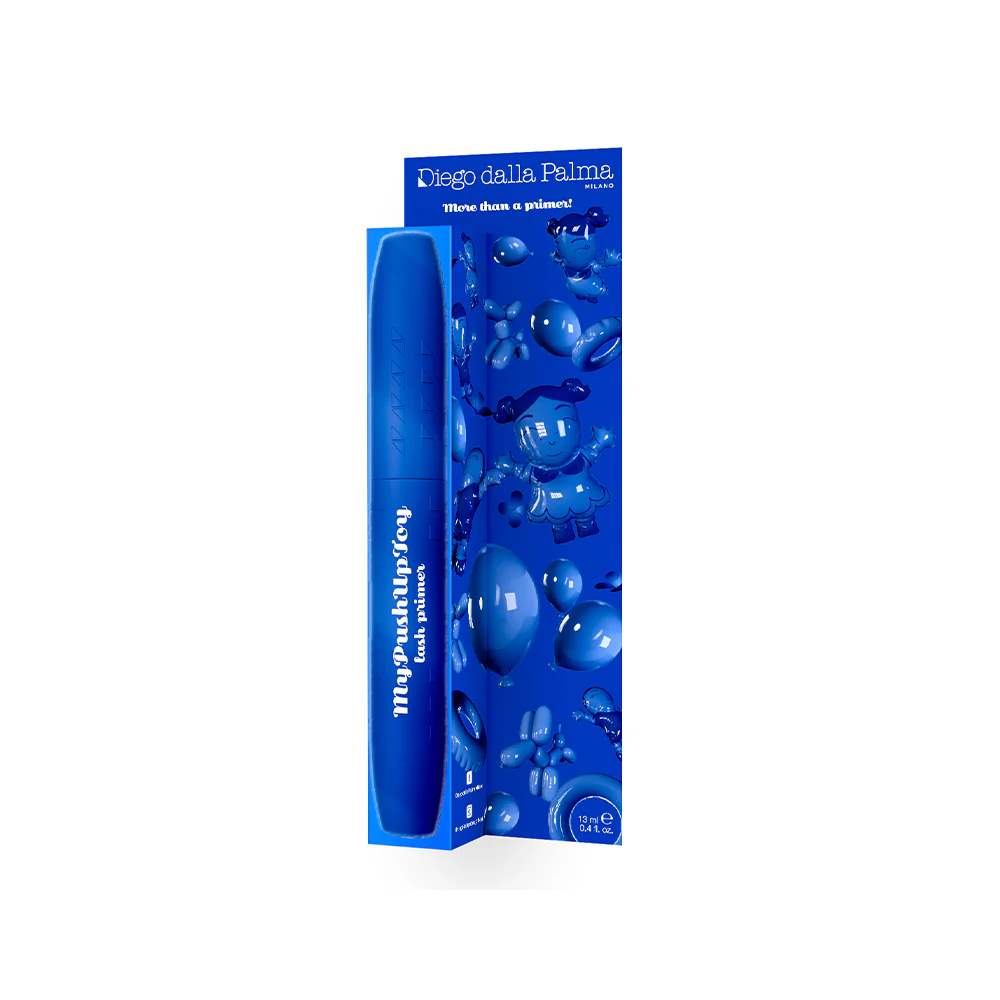 MyPushUpToy Lash primer - Image 2