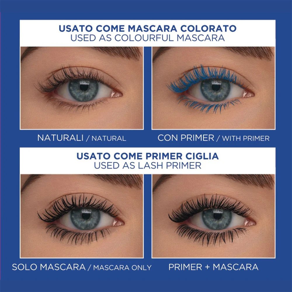 MyPushUpToy Lash primer - Image 4