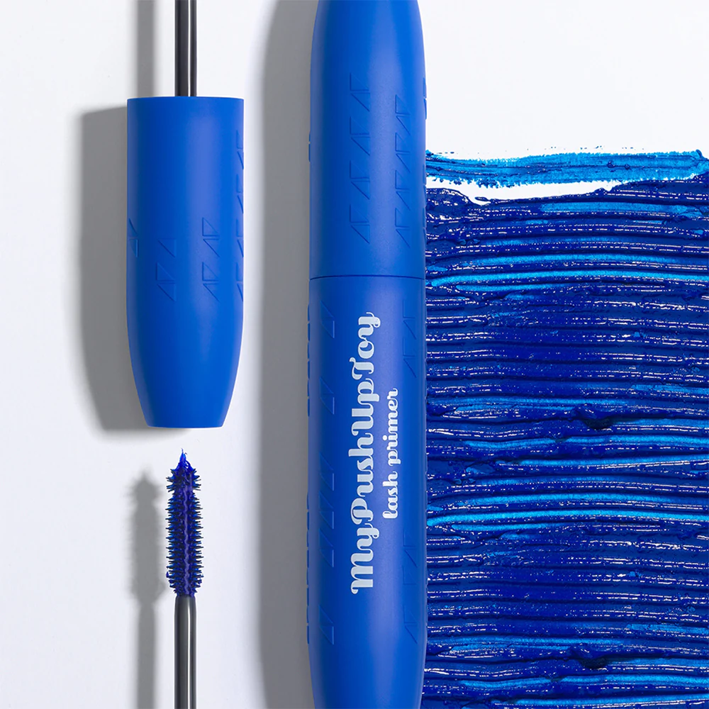 MyPushUpToy Lash primer - Image 5