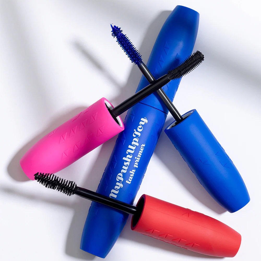 MyPushUpToy Lash primer - Image 7