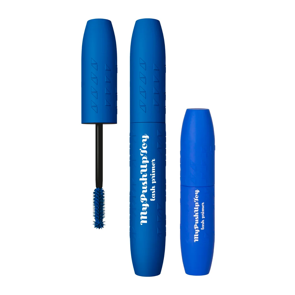 MyPushUpToy Lash Primer con Mini Primer Kit - Image 2