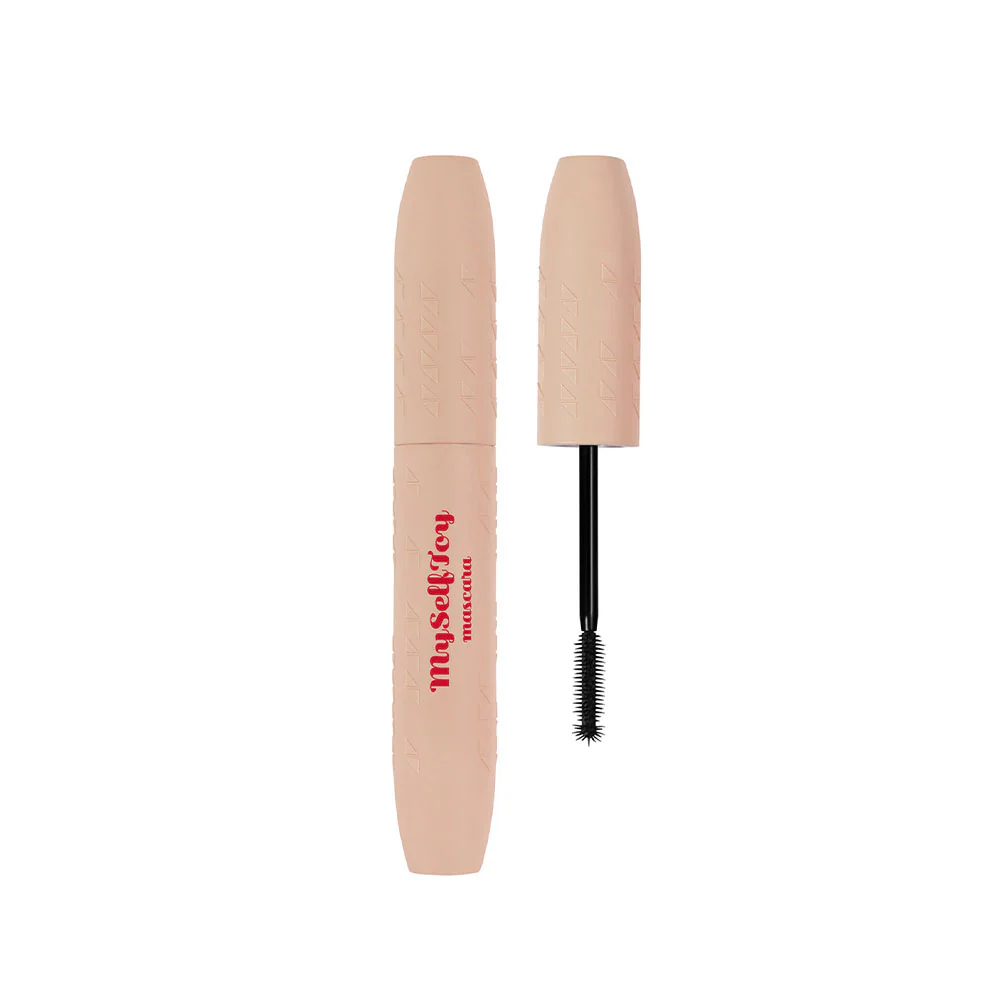 MySelfToy Mascara