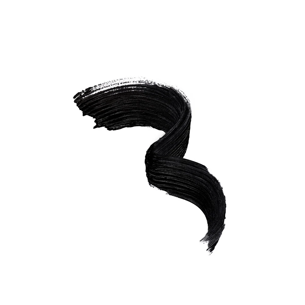 MySelfToy Mascara - Image 3