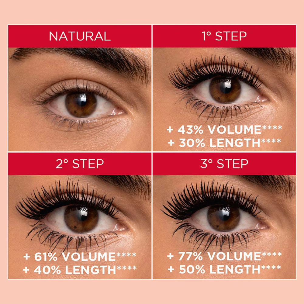 MySelfToy Mascara - Image 4