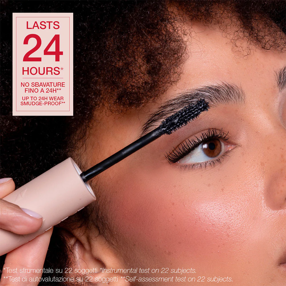 MySelfToy Mascara - Image 5