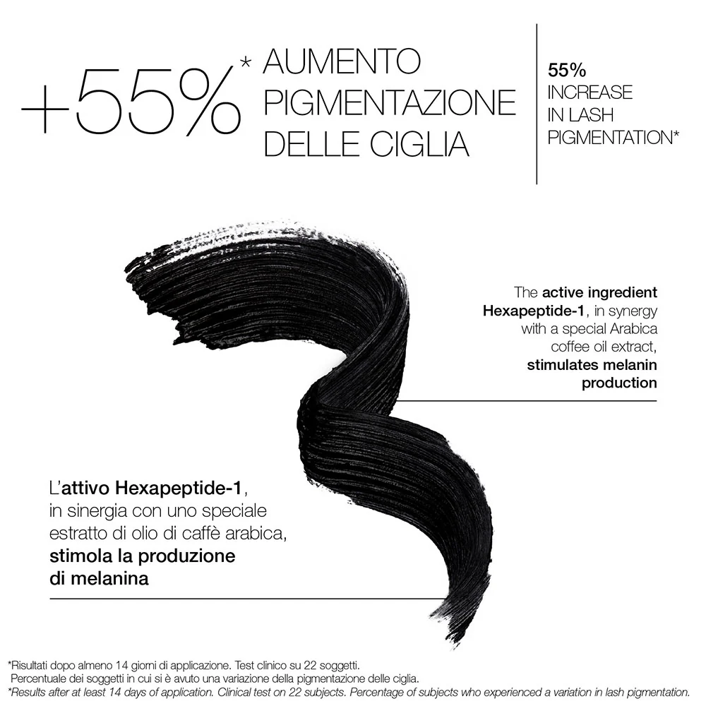 MySelfToy Mascara - Image 8