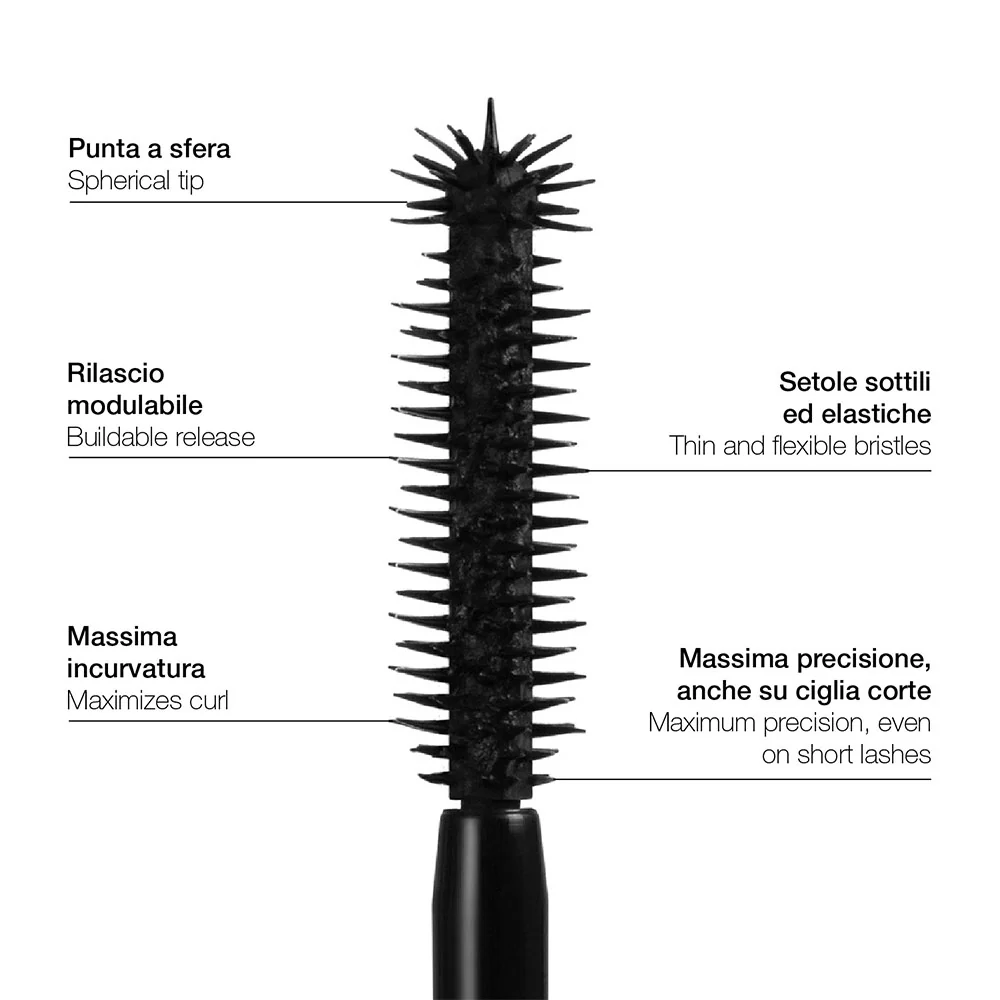 MySelfToy Mascara - Image 9