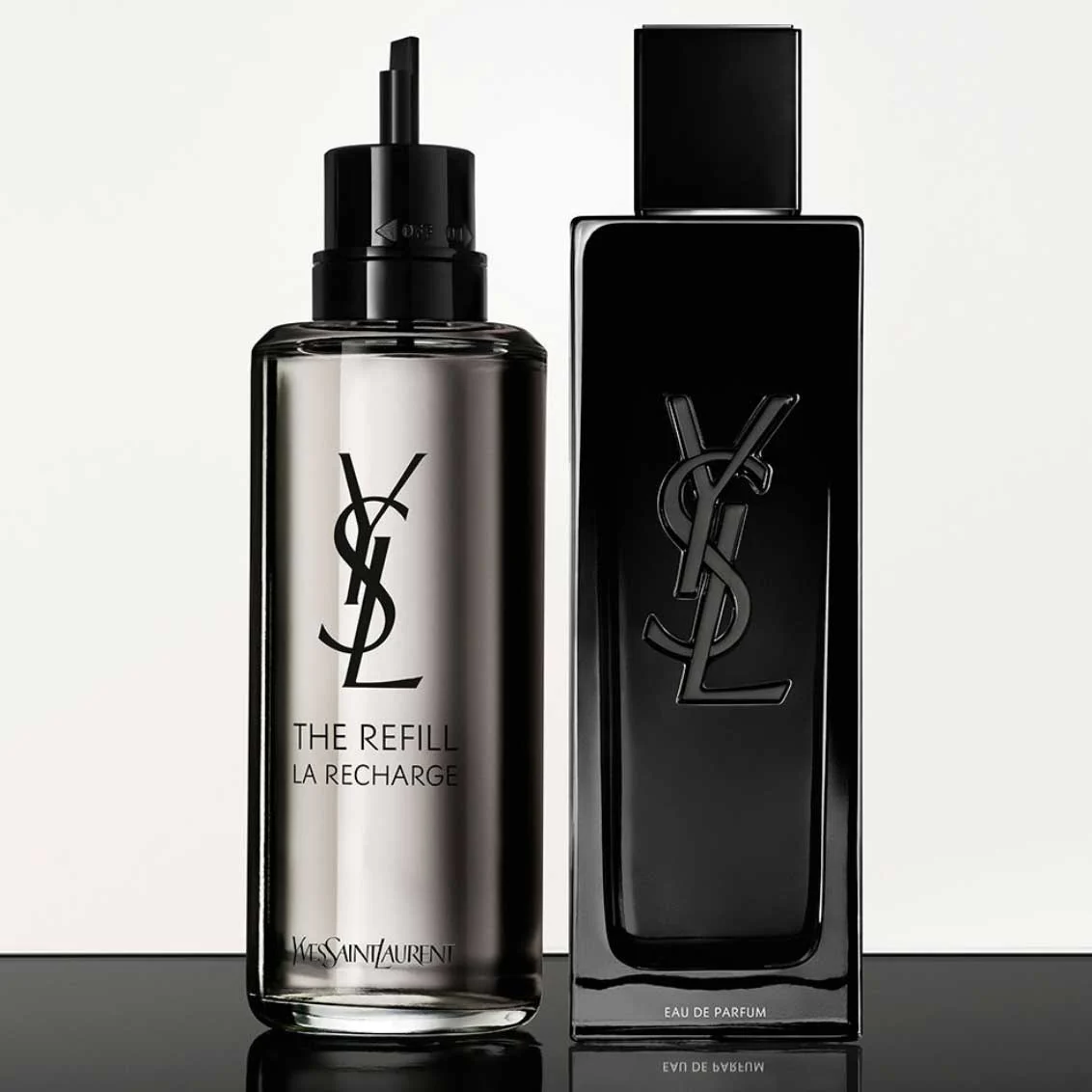 MYSLF Eau de parfum - Image 21