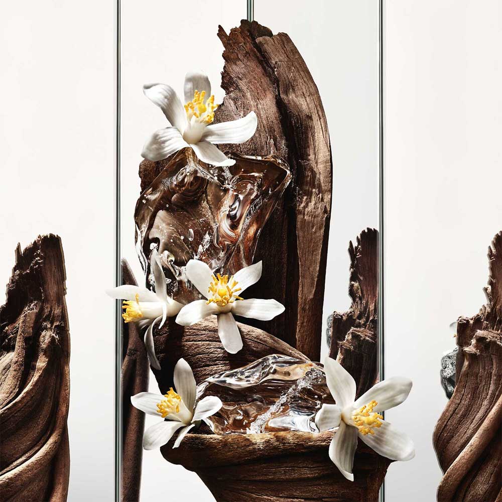 MYSLF Eau de parfum - Image 4