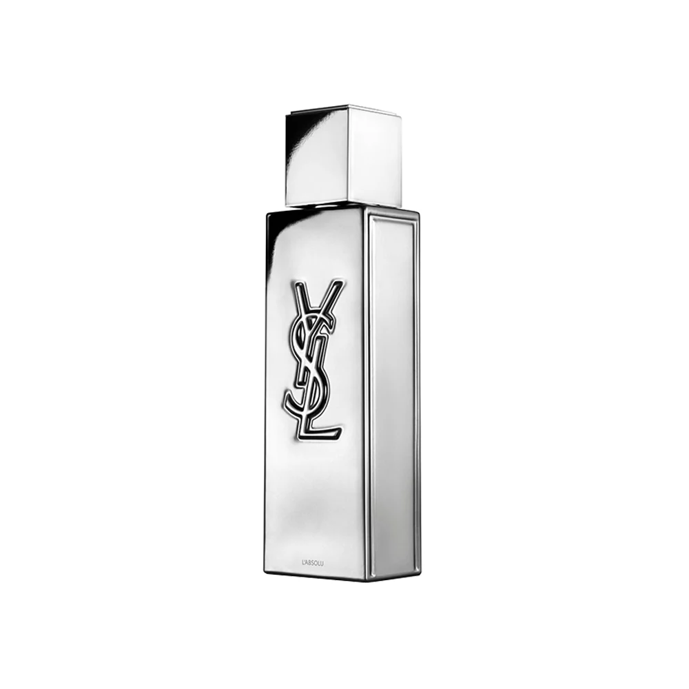 Yves Saint Laurent MYSLF L'Absolue Parfum