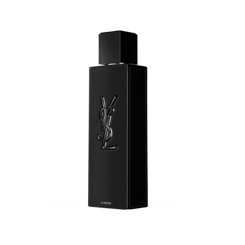 MYSLF Le Parfum - Image 7