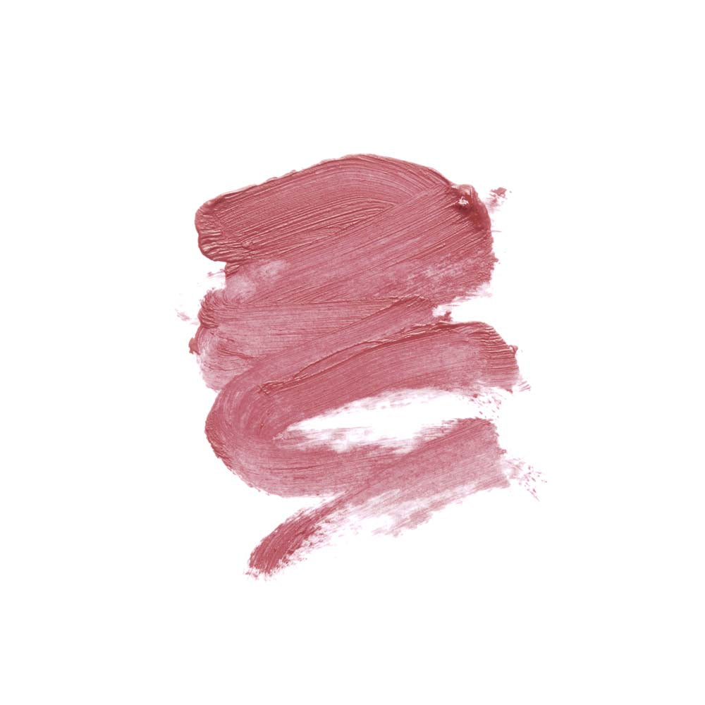 Mystic Demi-Matt Lipstick – Rossetto - Image 10