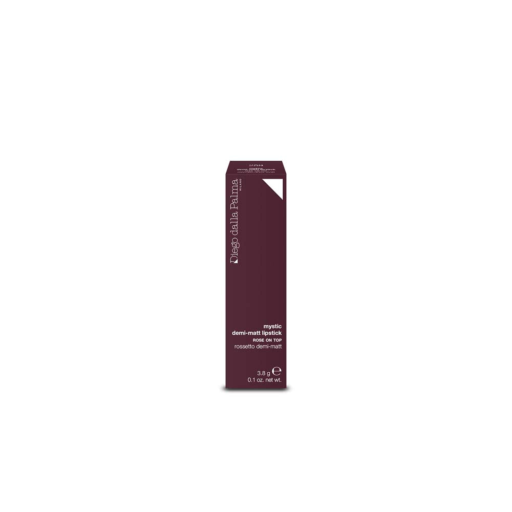 Mystic Demi-Matt Lipstick – Rossetto - Image 12