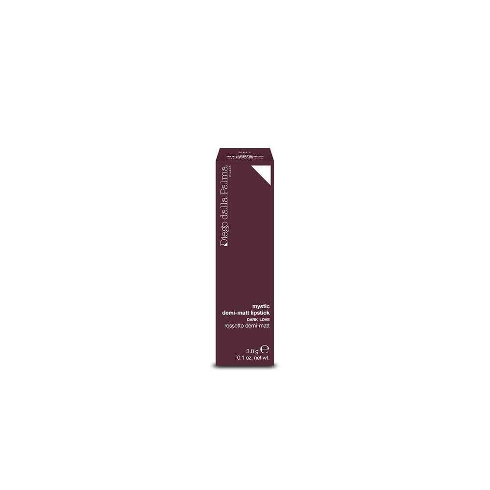 Mystic Demi-Matt Lipstick – Rossetto - Image 2