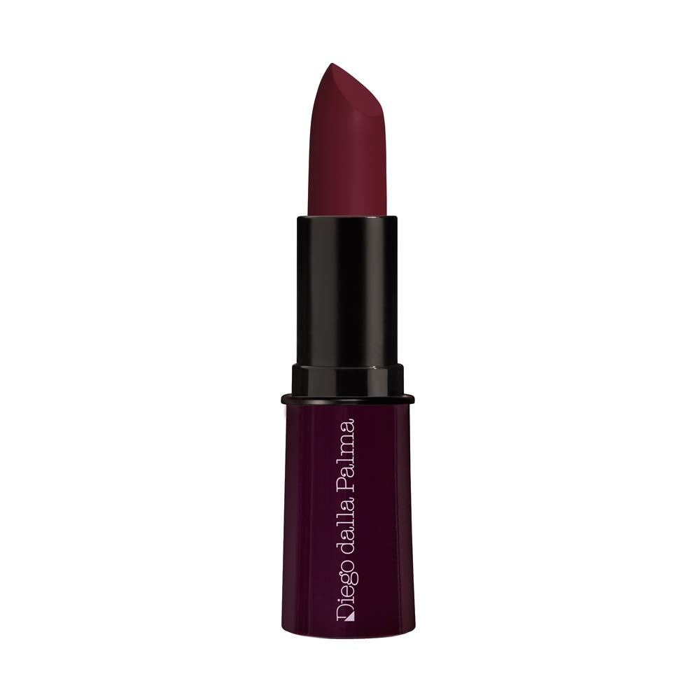 Mystic Demi-Matt Lipstick – Rossetto - Image 4