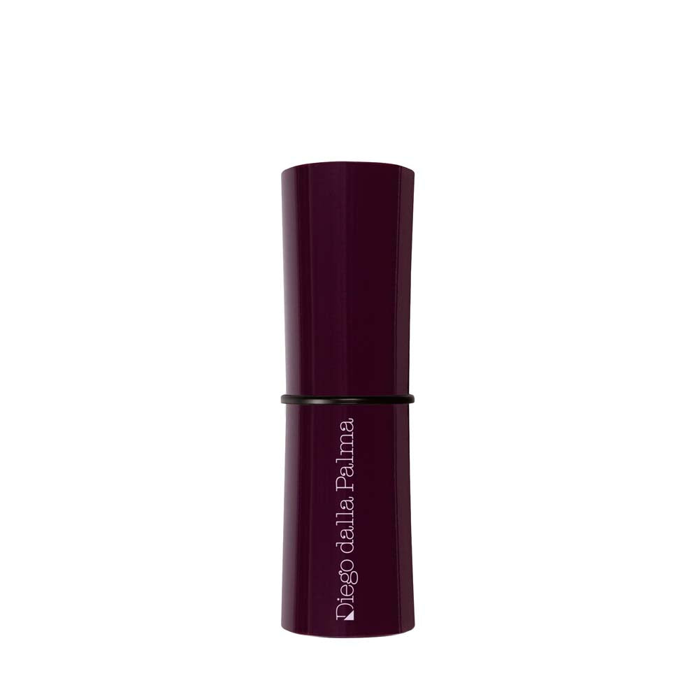 Mystic Demi-Matt Lipstick – Rossetto - Image 5